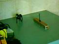 House Toy