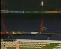 Item Kuip