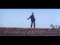 Re: sneha hot song
