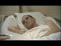Witness - Death Behind Bars - Part 1