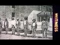 Witness - Death Behind Bars - Part 1