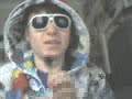 A Other Video Im Doing To Wish Twalk Happy Birthday