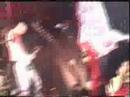 19. Mama Mia (Live) THE HITCHERS