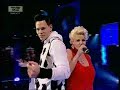 INFERNAL - Self Control (Live from a DK TV Show) INFERNAL - Self Control (Live from a DK TV Show)
