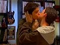 clip video A Dos Velas Que Sabes Tu