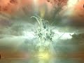 2/6 - What is a Human Being