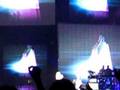 videos de Give it to me - ticky and sweet 10/11 MSG