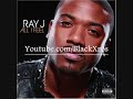 *NEW*  Gifts (Remix) Ray J / Lil' Wayne / Game