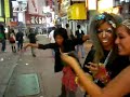 tokyo-shibuya-girls.html