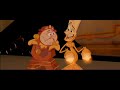 Beauty and the Beast (\"Spanish from Spain\" version) Beauty and the Beast (\"Spanish from Spain\" version)
