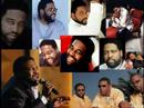 Gerald Levert - Spill A Little Love & Ooh What You Do