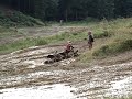 Quada obticala v blatu 1 del