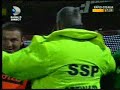 goool sapunaru