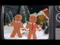 Happy Holidays from Cornerstone Homes LLC