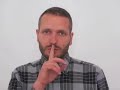 Ssshhhh Ssshhhh