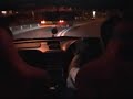 HONDA ITR DC2 (2) HONDA ITR DC2 (2)