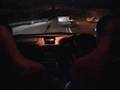 HONDA ITR DC2 (2)
