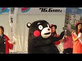 Click here to watch this video MVI_2809.MOV