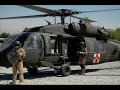 Kandahar Dustoff 2007