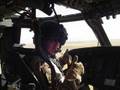 Kandahar Dustoff 2007