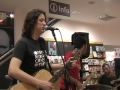 Guarda video