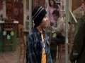 George Lopez - Benny Slaps Max! (HQ)