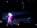videos de Amanda Lepore - I Know What Boys Like