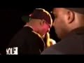 Just The Two Of Us - 2Pac Remix Just The Two Of Us - 2Pac Remix