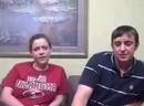 Lampley Mortgage Team Testimonial