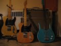 Killin' Time (Clint Black)