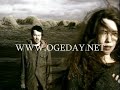 Ogeday Soğuk armoni