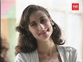 Estúpido Cupido - Chascarros - Parte 3