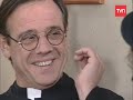 Estúpido Cupido - Chascarros - Parte 3
