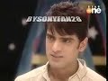 raj nikki scene