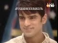 raj nikki scene