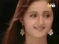 raj nikki scene