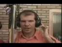 OSMAR E OSMAILSON(CORAÇÃO FLECHADO)
