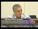Hawaii State Hearing on Medical Marijuana 1 of 4 Hawaii State Hearing on Medical Marijuana 1 of 4