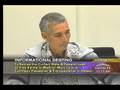 Hawaii Medical Marijuana 1 of 4
