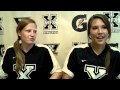 X-Women Soccer X Facts