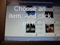 How to get sims 2 downloads onto your computer. How to get sims 2 downloads onto your computer.