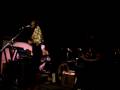 Miho Hatori live in Santa Cruz - Amazona