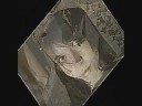 Uncle Dana's Portrait w/Sym #3 in E flat Major OP 55 Eroica