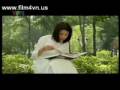 videos de bong dung muon khoc (nhac phim 2).wmv