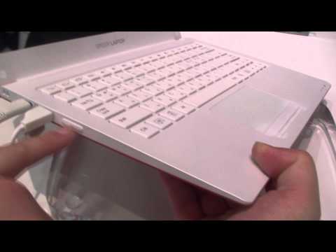 how to connect samsung galaxy y with laptop