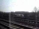 From Maidenhead to London Paddington Part 2