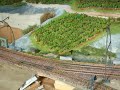 Réseau modélisme Bayonne