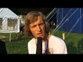 Interview mit Orals Beats und Strukt