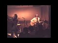suzumiki20090215-02
