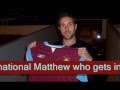 West Ham United - Soap Opera (Part 1 May 06-Feb 07)